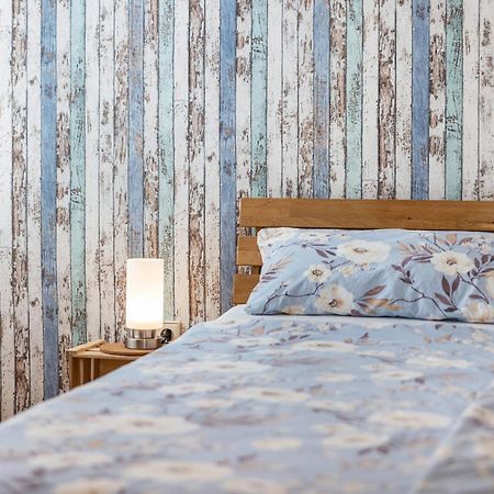 Alb Rose Ferienwohnung Sonnenbuhl Ngoại thất bức ảnh